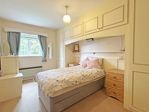 Photo 10- click for photo gallery